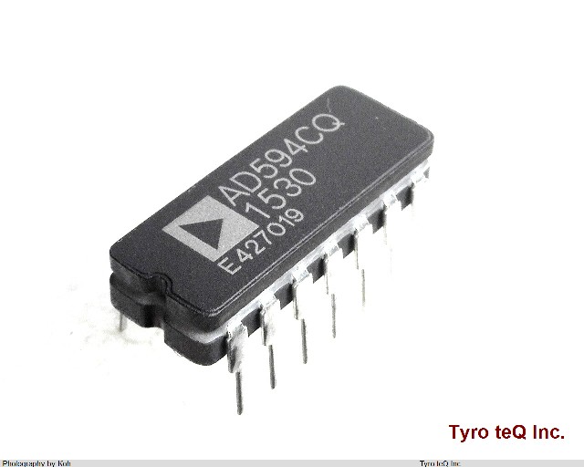 AD594CQ