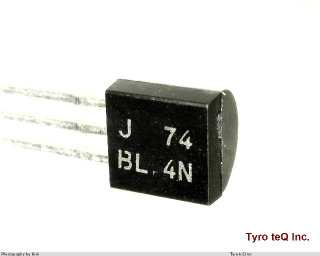 2SJ74-BL