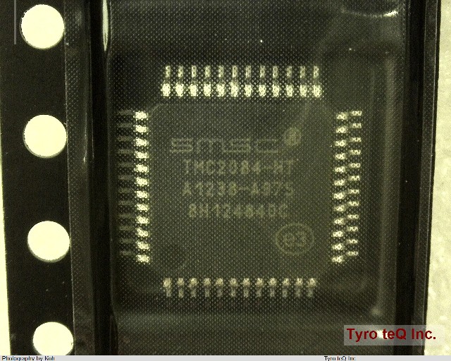 TMC2084-HT
