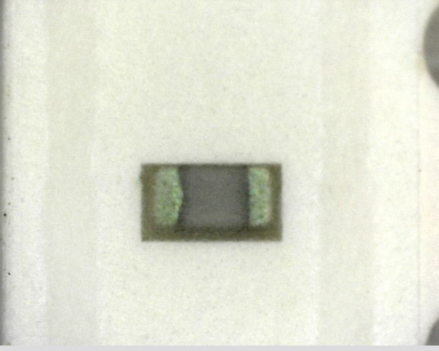 CGA3E2C0G1H331J080AA