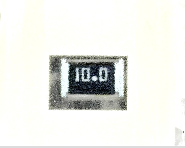 ERJP06F10R0V