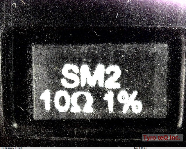 SM4124FT10R0