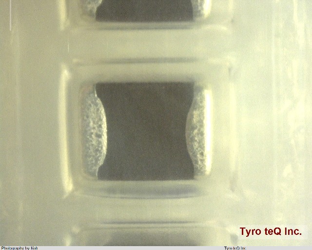 CGA6P1X7R1C226M250AC