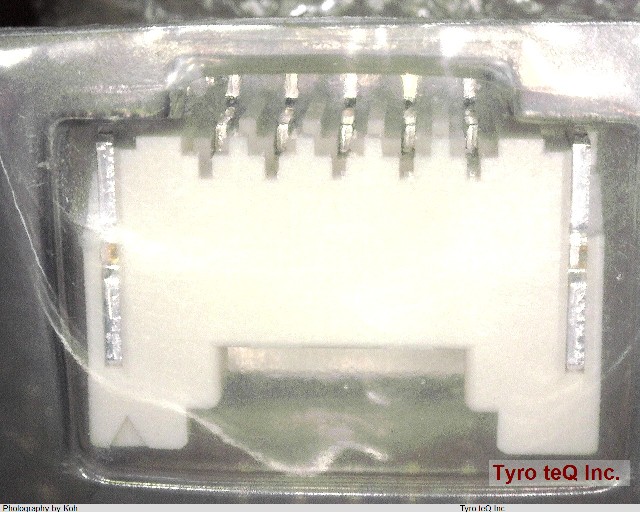 SM05B-ZESS-TB(LF)(SN)