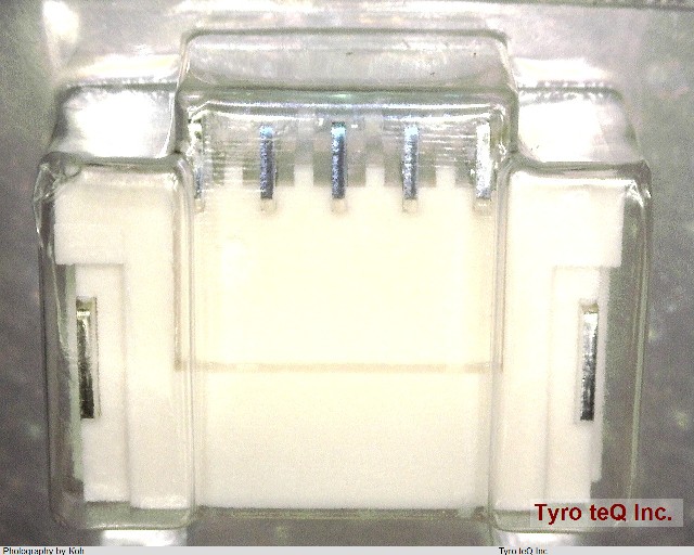 SM05B-ZESS-TB(LF)(SN)