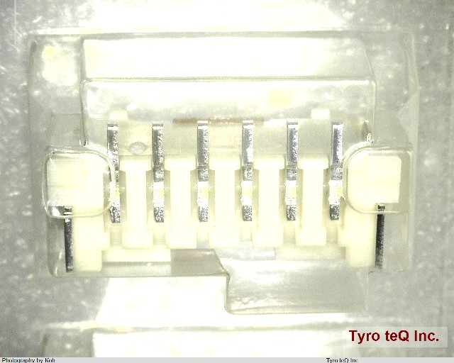 BM06B-PASS-TF(LF)(SN)