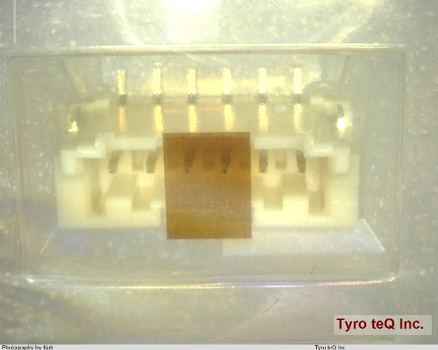 BM06B-PASS-TF(LF)(SN)