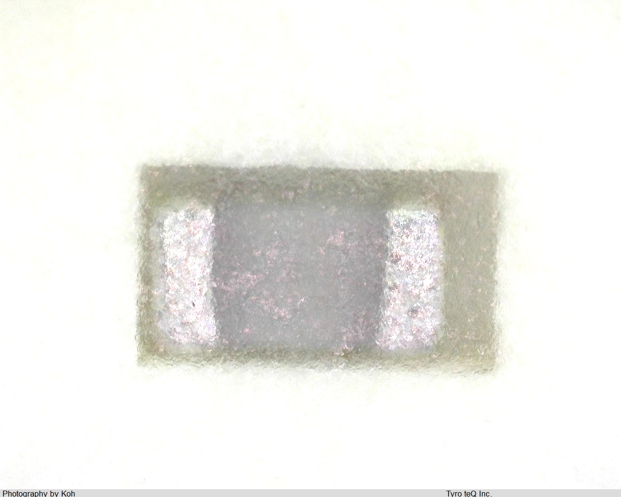 CGA2B2C0G1H020C050BA