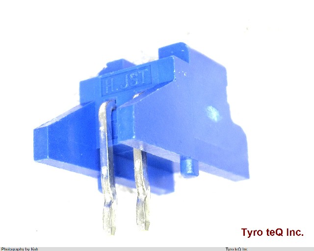 S02B-PAEK-2(LF)(SN)(P)