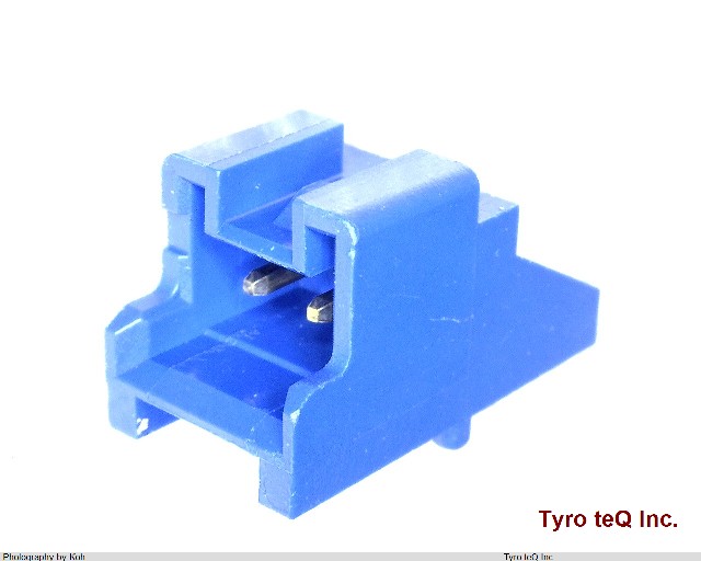 S02B-PAEK-2(LF)(SN)(P)