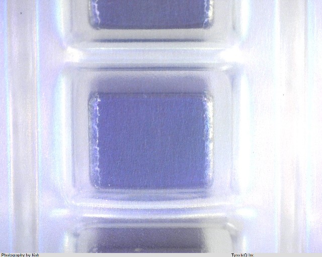 CNA6P1X7R2A475K250AE