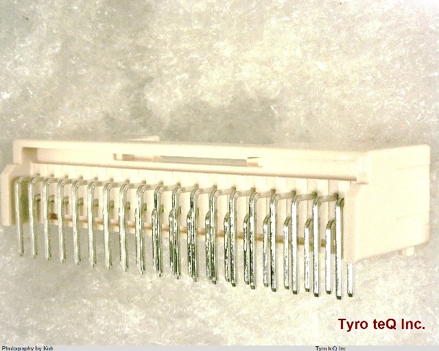 S38B-PUDSS-1(LF)(SN)