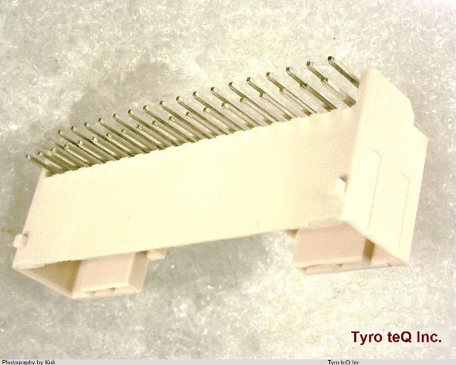 S38B-PUDSS-1(LF)(SN)