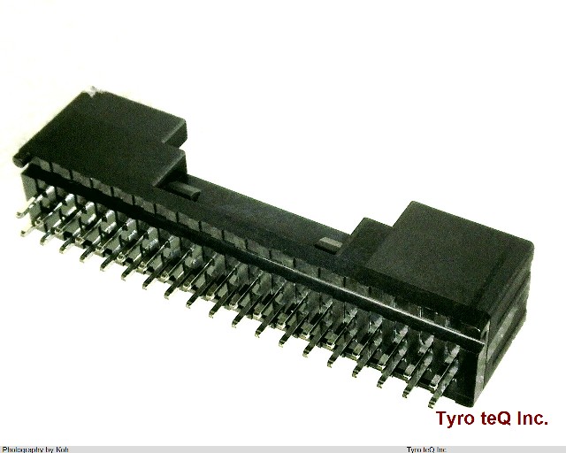 S38B-PUDKS-1(LF)(SN)