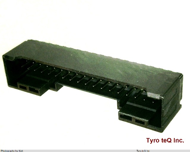 S38B-PUDKS-1(LF)(SN)