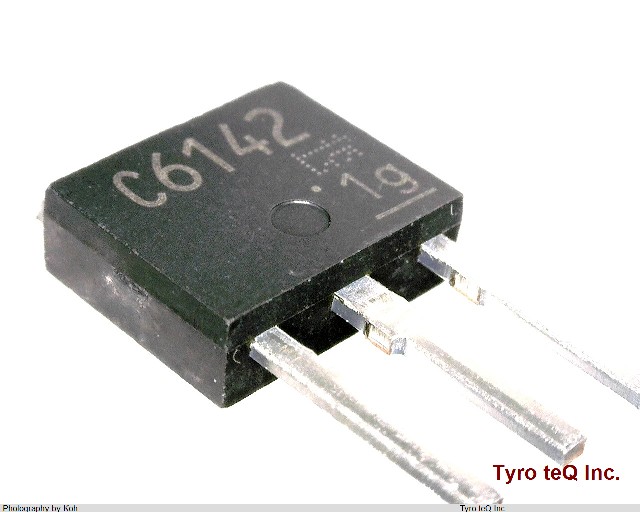 2SC6142(Q)