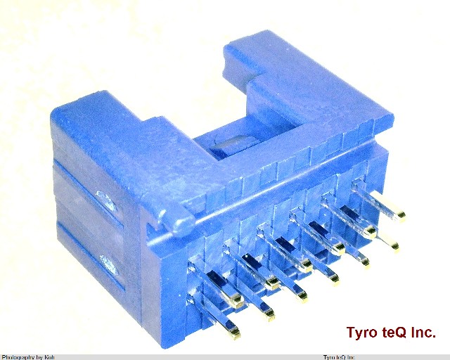 B12B-PUDES-1(LF)(SN)