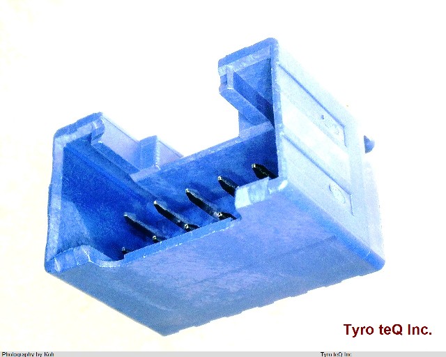 B12B-PUDES-1(LF)(SN)