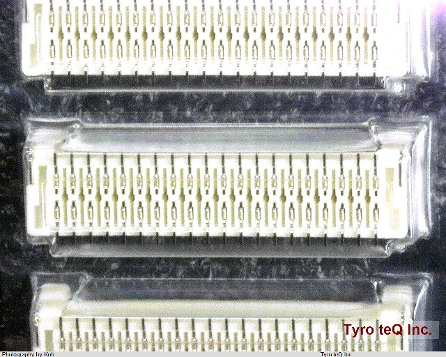 IS62CC256AL-45TLI-TR