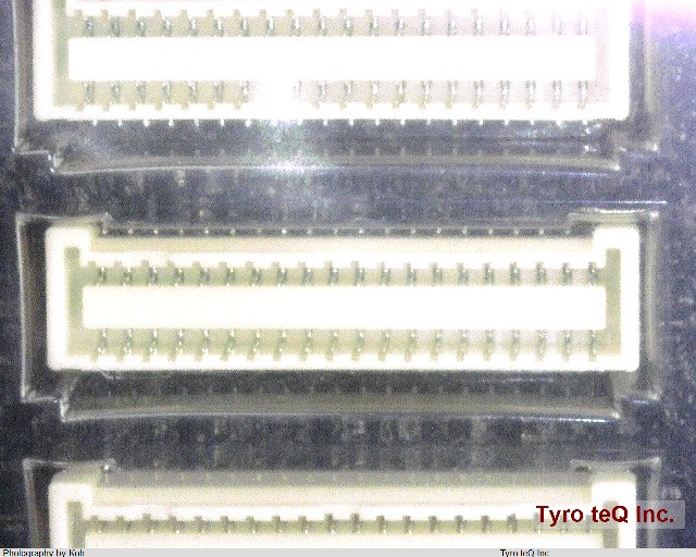 IS62CC256AL-45TLI-TR