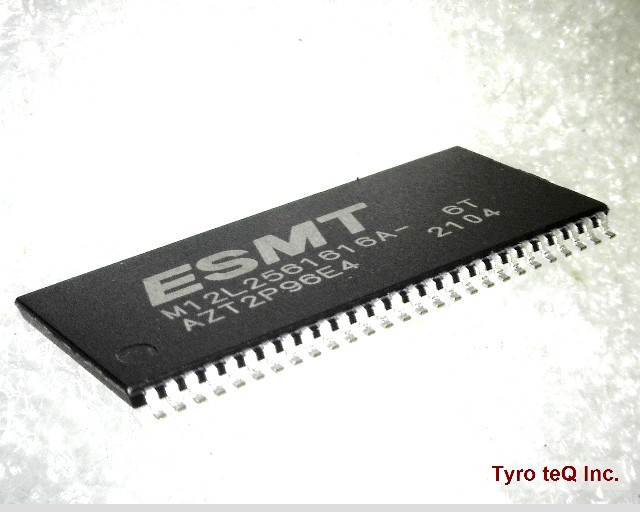 M12L2561616A-6TG2T