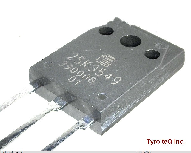 2SK3549-01