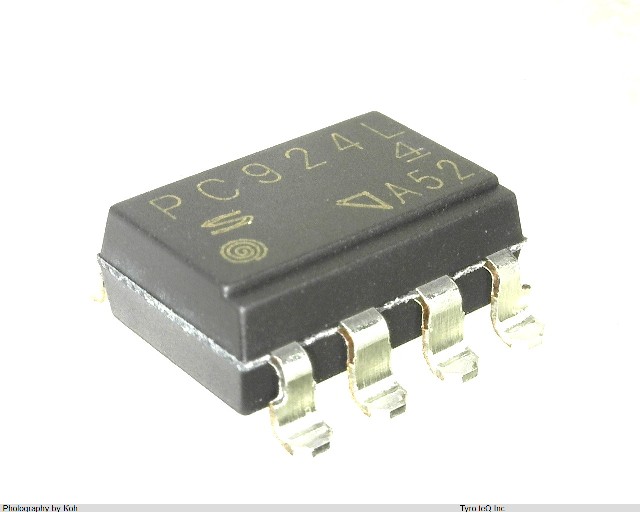 PC924L0YIP0F