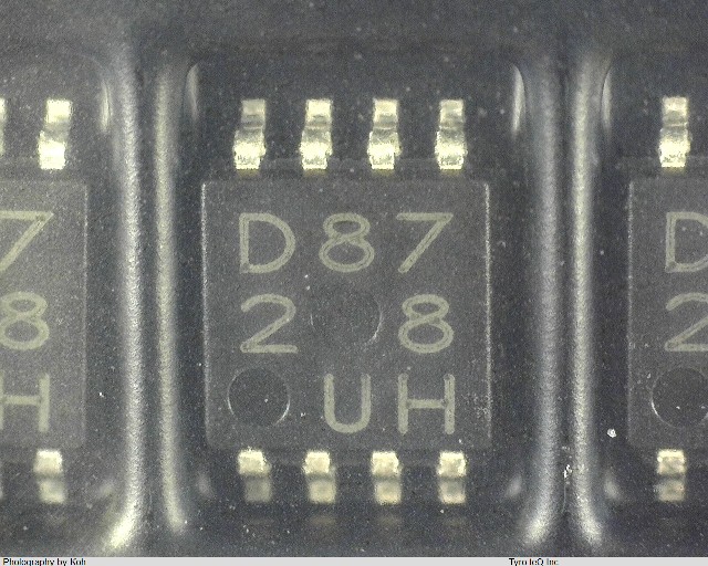BD87A28FVM