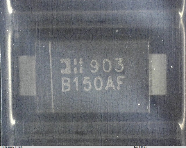 B150AF-13