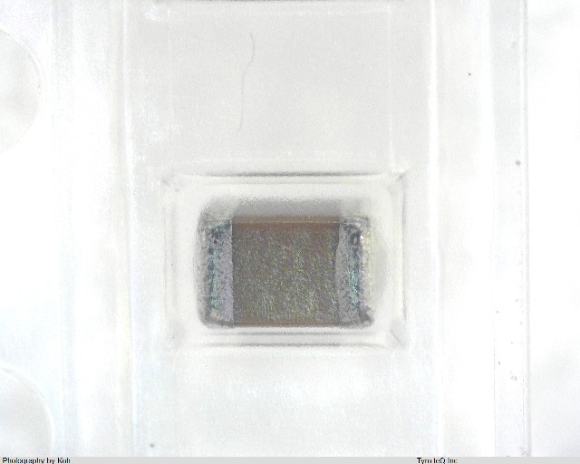 CGA4J3X7R1H225K125AE