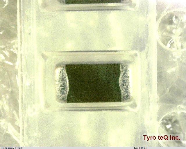 CGA5L3X7R1H105K160AB