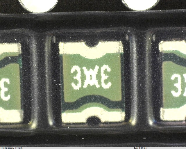 MICROSMD035F-2