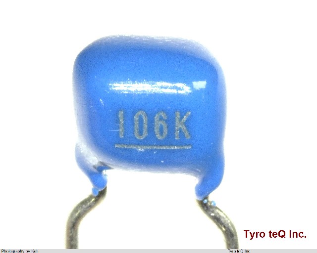 FK20X7S1H106KR000