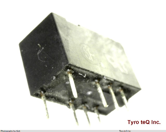 HX2-5V