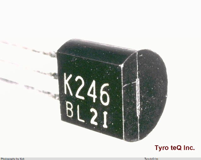2SK246-BL
