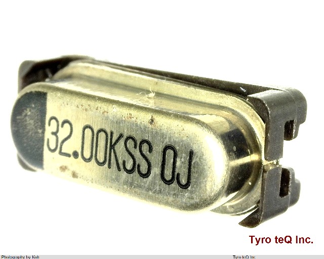 JXO-7S-32.000MHZ