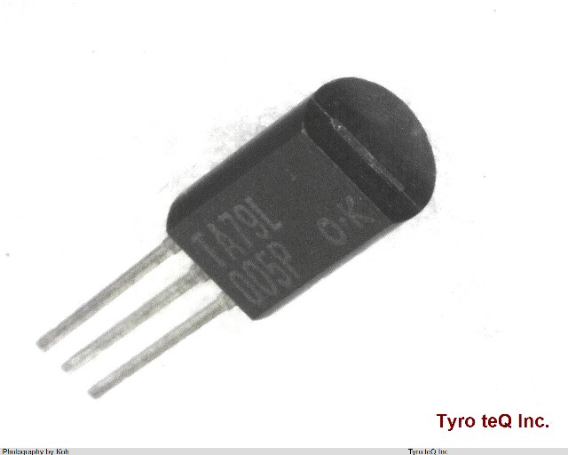 TA79L005P