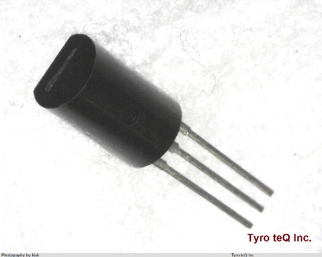 TA79L005P