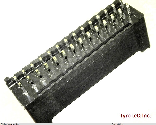 B28B-PUDKS-1(LF)(SN)