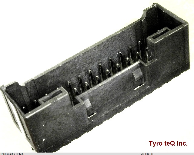 B28B-PUDKS-1(LF)(SN)