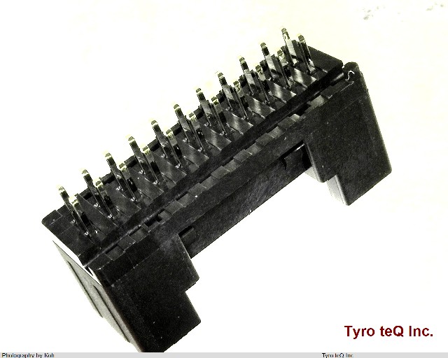 B22B-PUDKS-1(LF)(SN)