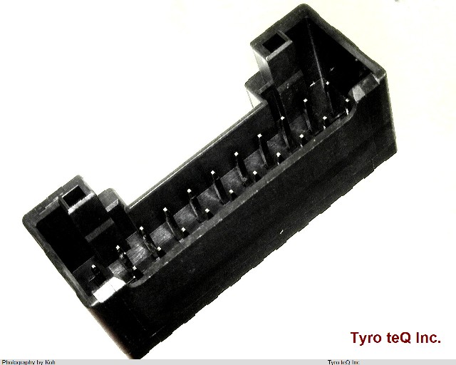 B22B-PUDKS-1(LF)(SN)