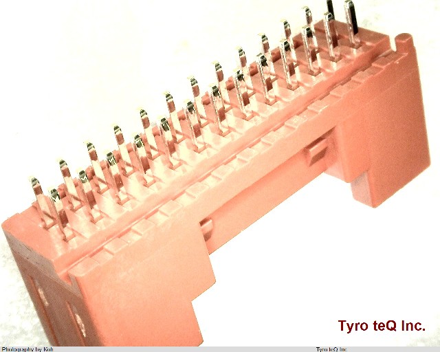 B26B-PUDTRS-1(LF)(SN)(S)