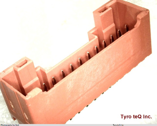 B26B-PUDTRS-1(LF)(SN)(S)