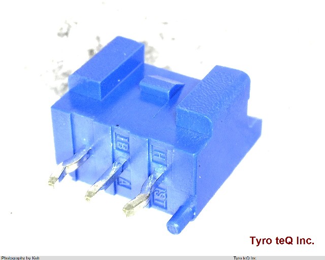 B03B-PAEK-1(LF)(SN)(P)