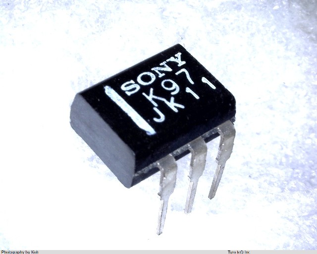 2SK97