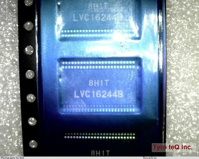 RD74LVC16244BTEL-E