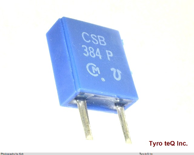 CSB384P