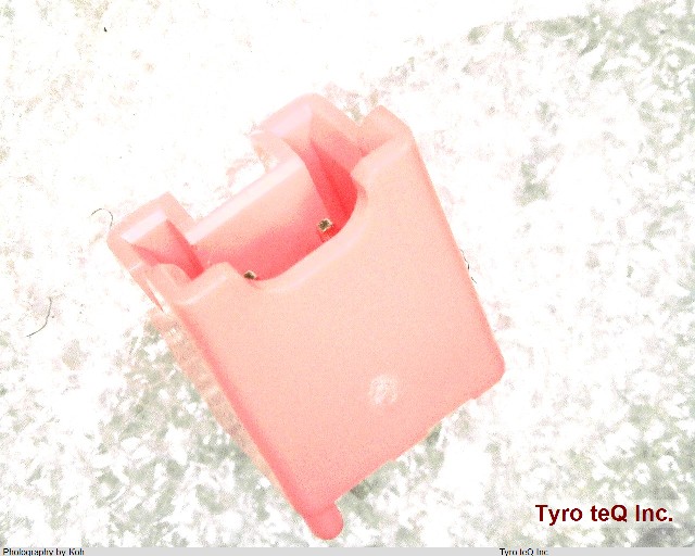 B02B-PAPKK-1(LF)(SN)(P)