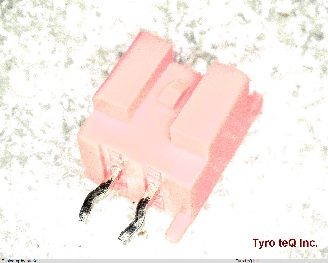 B02B-PAPKK-1(LF)(SN)(P)